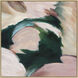 Wild Ones 48 X 48 inch Hand Painted Art, Set Of 2